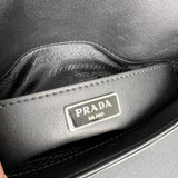 Camila Bags - Prada Bags - 198