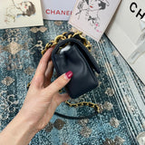 Chanel -Bags - CHL Bags - 522