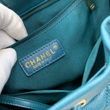 Chanel -Bags - CHL Bags - 1046