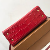 Burberry Bags - BG Bags - 461