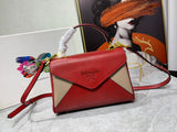 Camila Bags - Prada Bags - 682