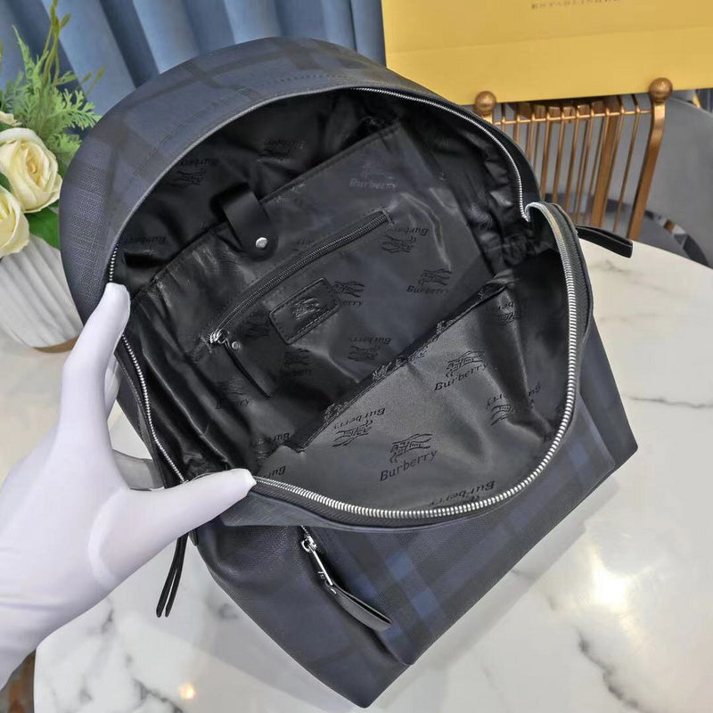 Burberry Bags - BG Bags - 671