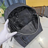 Burberry Bags - BG Bags - 671