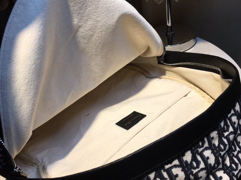 Christian Dior Bags Bags - The Tote   768