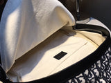 Christian Dior Bags Bags - The Tote   768