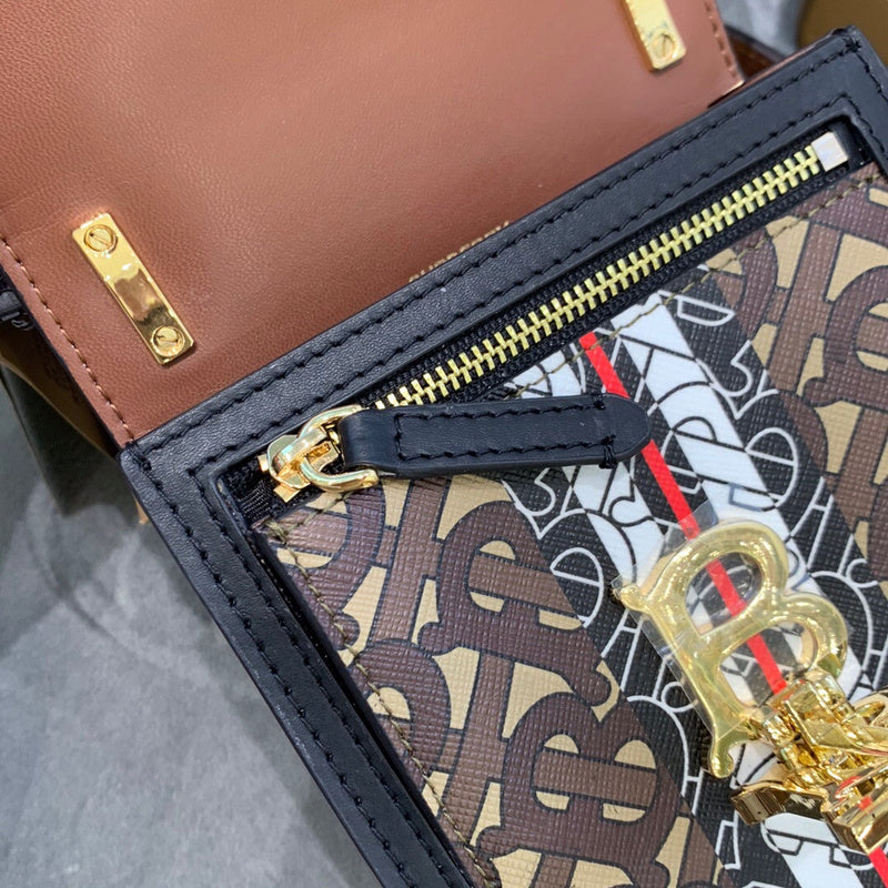 Burberry Bags - BG Bags - 841