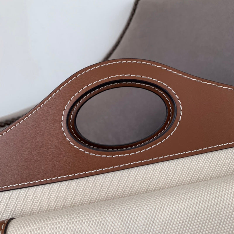 Burberry Bags - BG Bags - 035