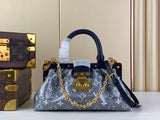 Louis Vuitton Bags