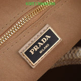 Prada Bags - The Barnes Bags  216