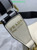 Prada Bags - The Barnes Bags  257
