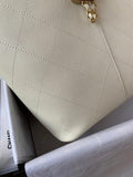Chanel -Bags - CHL Bags - 693
