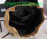 Prada Bags - The Barnes Bags  515