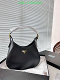Prada Bags - The Barnes Bags  007