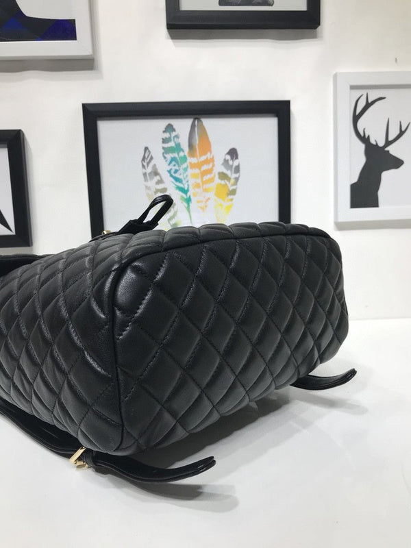 Chanel -Bags - CHL Bags - 1029