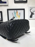 Chanel -Bags - CHL Bags - 1029