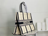 MO - Top Quality Bags Christian Dior 117