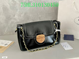 Prada Bags - The Barnes Bags  618