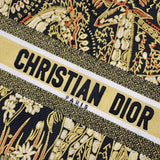 Christian Dior BOOK TOTE