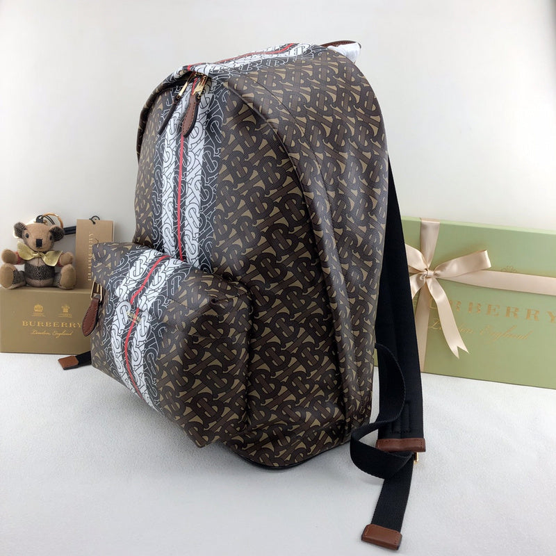 Burberry Bags - BG Bags - 1033