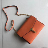 Burberry Bags - Bagsattire   312