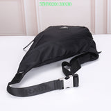 Prada Bags - The Barnes Bags  635