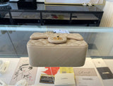 Chanel -Bags - CHL Bags - 933