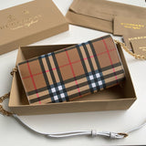 Burberry Bags - Bagsattire   649