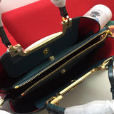 Camila Bags - Prada Bags - 1196