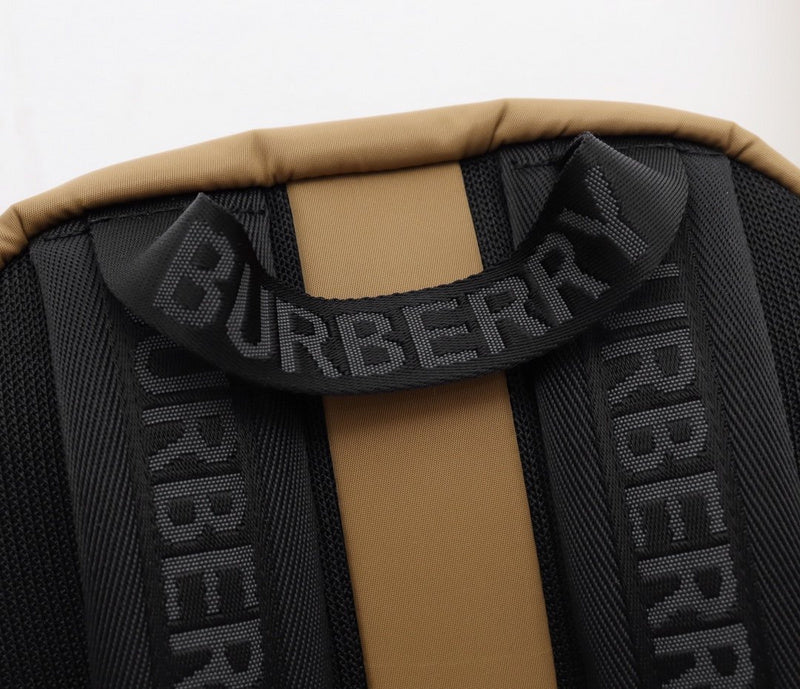 Burberry Bags - BG Bags - 950