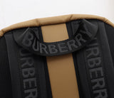 Burberry Bags - BG Bags - 950