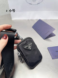 Camila Bags - Prada Bags - 475