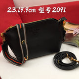 Barnes-Bags - Prada Bags - 964