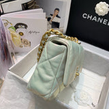 Chanel -Bags - CHL Bags - 792