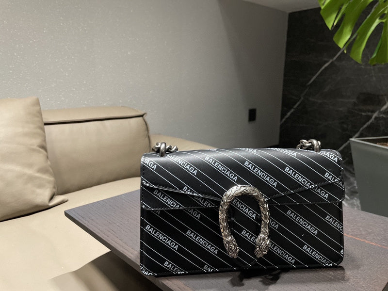 Burberry Bags - BG Bags - 596