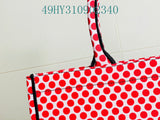 Christian Dior Bags Bags - The Tote   358