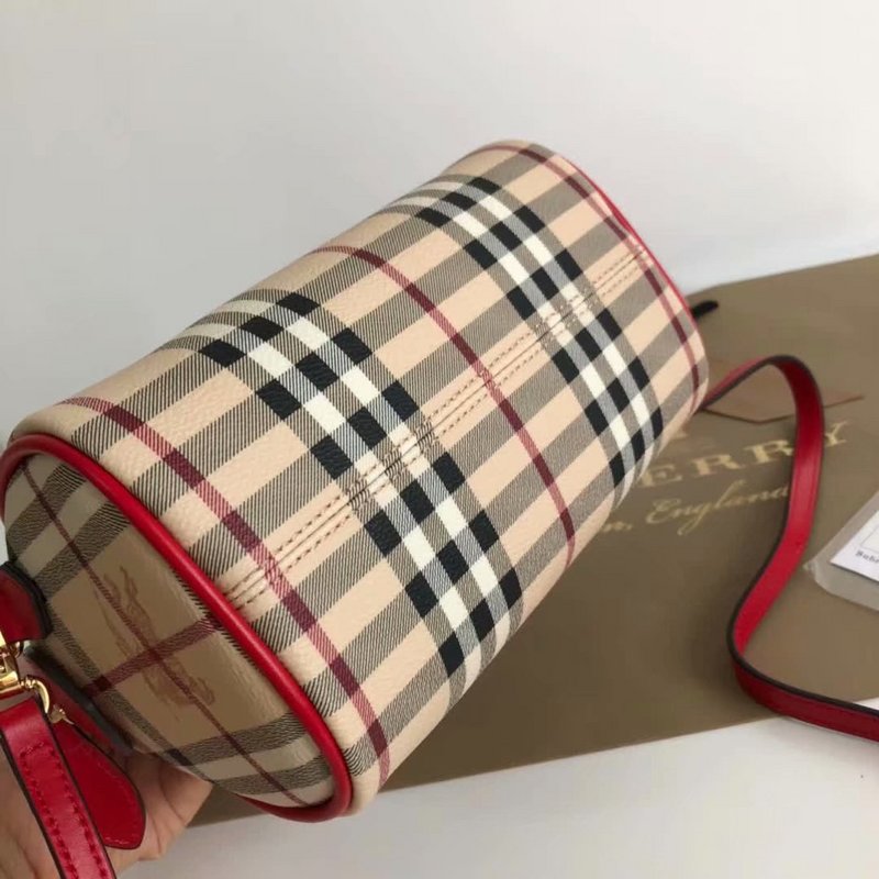 Burberry Bags - BG Bags - 882