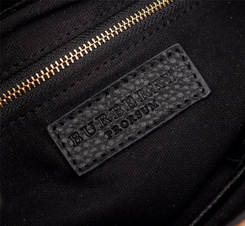 Burberry Bags - Bagsattire   317