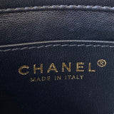 Chanel -Bags - CHL Bags - 251