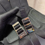 Camila Bags - Prada Bags - 214