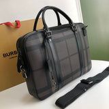 Burberry Bags - BG Bags - 698