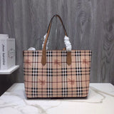 Burberry Bags - Bagsattire   688