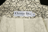 Veste Christian Dior