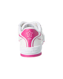 Dior One Leather Sneaker