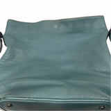 Handbag Designer By Burberry  Size: Large