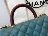 Chanel -Bags - CHL Bags - 607