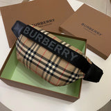 Burberry Bags - BG Bags - 653