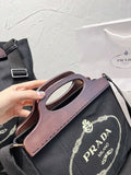 Camila Bags - Prada Bags - 586