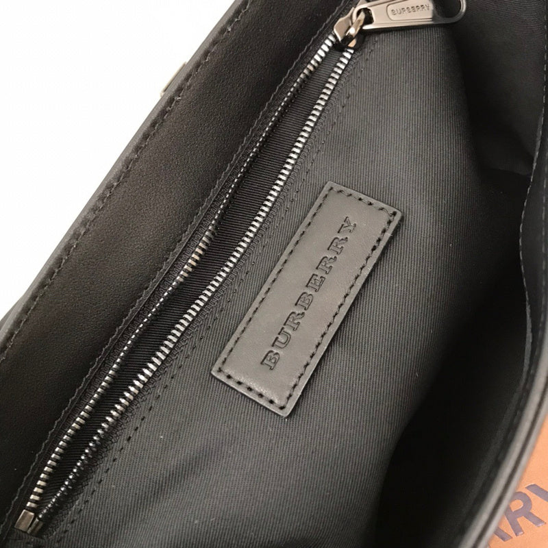 Burberry Bags - BG Bags - 364