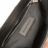 Burberry Bags - BG Bags - 364
