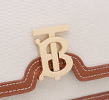 Burberry Bags - BG Bags - 639